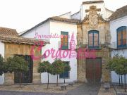 Casa chalet en Venta en Sta. Marina San Andrés San Pablo...