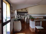 Casa chalet en Venta en Sta. Marina San Andrés San Pablo...