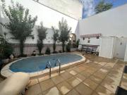 Casa chalet en Venta en Sta. Marina San Andrés San Pablo...
