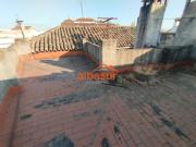 Casa chalet en Venta en Sta. Marina San Andrés San Pablo...