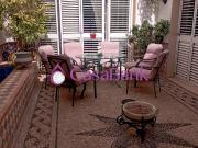 Casa chalet en Venta en Sta. Marina San Andrés San Pablo...