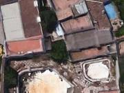 Casa chalet en Venta en Sta. Marina San Andrés San Pablo...