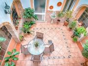 Casa chalet en Venta en Sta. Marina San Andrés San Pablo...