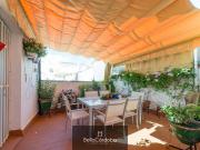 Casa chalet en Venta en Sta. Marina San Andrés San Pablo...