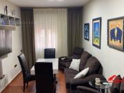 Casa chalet en Venta en Sta. Marina San Andrés San Pablo...