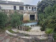 Casa chalet en Venta en Sta. Marina San Andrés San Pablo...