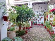 Casa chalet en Venta en Sta. Marina San Andrés San Pablo...