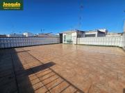 Casa chalet en Venta en Sta. Marina San Andrés San Pablo...