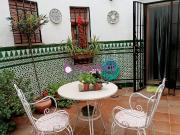 Casa chalet en Venta en Sta. Marina San Andrés San Pablo...