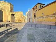 Casa chalet en Venta en Sta. Marina San Andrés San Pablo...