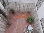 Casa chalet en Venta en Sta. Marina San Andrés San Pablo...