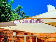 Casa chalet en Venta en Sta. Marina San Andrés San Pablo...