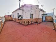 Casa chalet en Venta en Sta. Marina San Andrés San Pablo... Casa chalet en Venta en Sta. Marina San Andrés San Pablo...