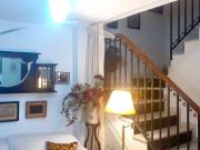 Casa chalet en Venta en Sta. Marina San Andrés San Pablo...