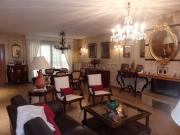 Casa chalet en Venta en Sta. Marina San Andrés San Pablo...