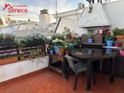 Casa chalet en Venta en Sta. Marina San Andrés San Pablo...