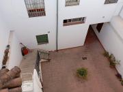 Casa chalet en Venta en Sta. Marina San Andrés San Pablo...