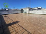 Casa chalet en Venta en Sta. Marina San Andrés San Pablo...