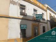 Casa chalet en Venta en Sta. Marina San Andrés San Pablo...
