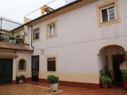 Casa chalet en Venta en Sta. Marina San Andrés San Pablo...