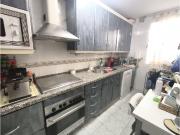 Casa chalet en Venta en Sta. Marina San Andrés San Pablo...