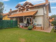 Casa chalet en Venta en Suances