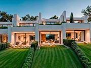 Casa chalet en Venta en Suances