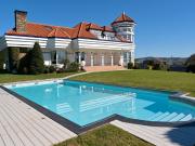 Casa chalet en Venta en Suances