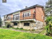 Casa chalet en Venta en Suances