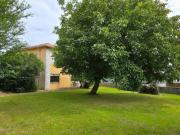 Casa chalet en Venta en Suances