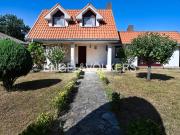 Casa chalet en Venta en Suances
