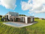 Casa chalet en Venta en Suances