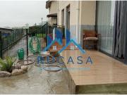 Casa chalet en Venta en Suances