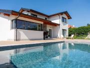 Casa chalet en Venta en Suances