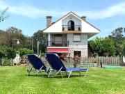 Casa chalet en Venta en Suances