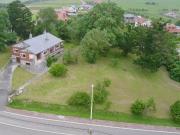 Casa chalet en Venta en Suances