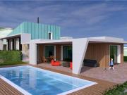 Casa chalet en Venta en Suances Casa chalet en Venta en Suances