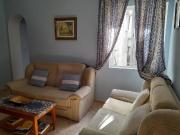 Casa chalet en Venta en Suárez
