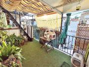 Casa chalet en Venta en Suárez Casa chalet en Venta en Suárez