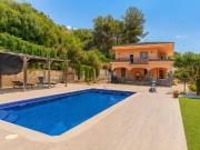 Casa chalet en Venta en Subirats