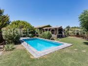 Finca rústica en Venta en Subirats
