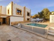 Casa chalet en Venta en Subirats