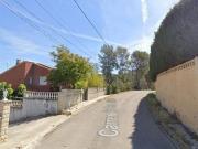 Casa chalet en Venta en Subirats