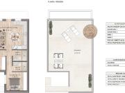 Casa chalet en Venta en Sucina