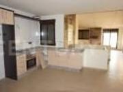 Casa chalet en Venta en Sucina