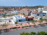 Casa chalet en Venta en Sucina