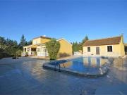Casa chalet en Venta en Sucina