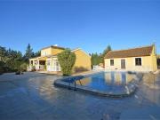 Casa chalet en Venta en Sucina