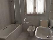 Casa chalet en Venta en Sucs