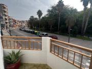 Casa chalet en Venta en Sueca ciudad